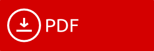 download pdf