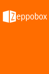 Cover Zeppobox